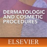 Get Derm and Cosmetic Procedures for iOS, iPhone, iPad Aso Report