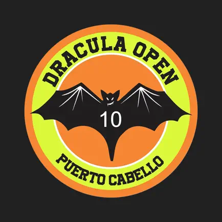 Dracula Open Cheats