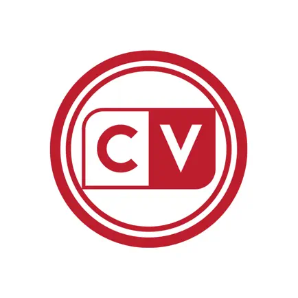Christ Venice Church Читы