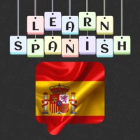 Spanish Learn logo