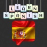 Get Spanish Learn for beginners for iOS, iPhone, iPad Aso Report