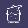 Jedir icon
