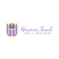 Heavens Touch Spa and Wellness