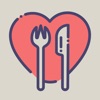 My Food Planner icon