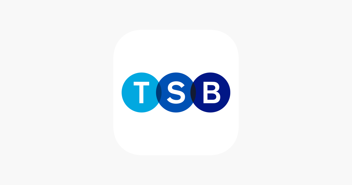 tsb bank travel money