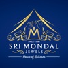 Sri Mondal Jewels