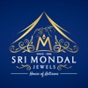 Sri Mondal Jewels