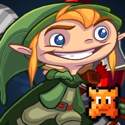 Heroes of Loot