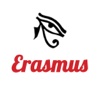 Erasmus