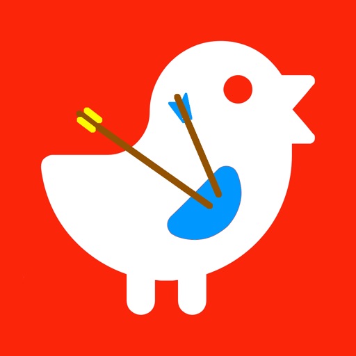 Field Archer - AppWisp.com