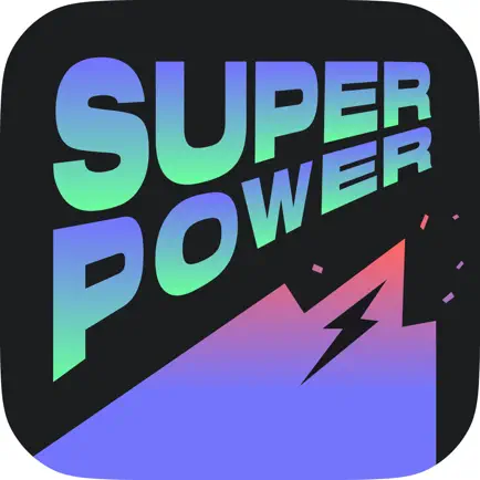 SuperPower: Daily Exercise App Cheats