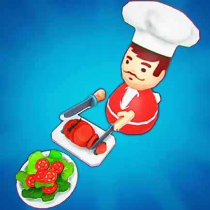 Food Fever Cheats