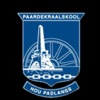 Laerskool Paardekraal Primary