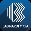 Bagnardi y CIA icon