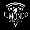 IL MONDO PIZZA negative reviews, comments