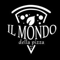 IL MONDO PIZZA