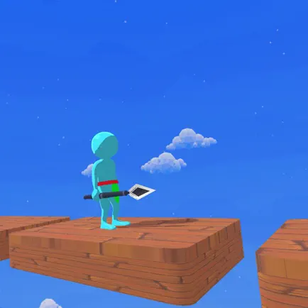 Conquer the Island Cheats