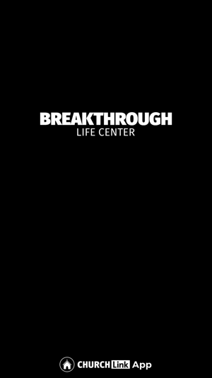 Breakthrough Life Center(圖1)-速報App