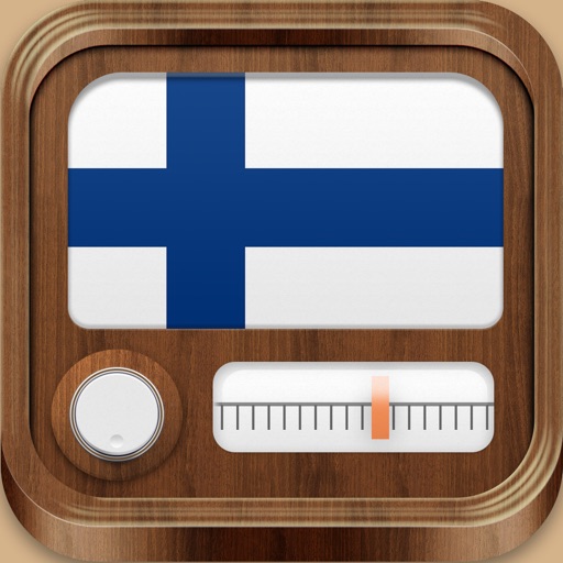 Finland Радио Финляндия – Финские станции бесплатн