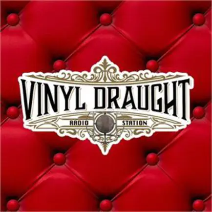 Vinyl Draught Cheats