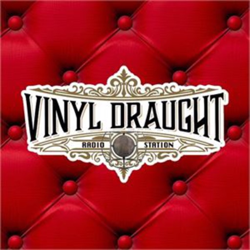 Vinyl Draught