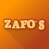 Zafo's Wels
