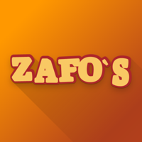 Zafos Wels