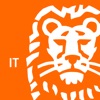 ING Italia icon