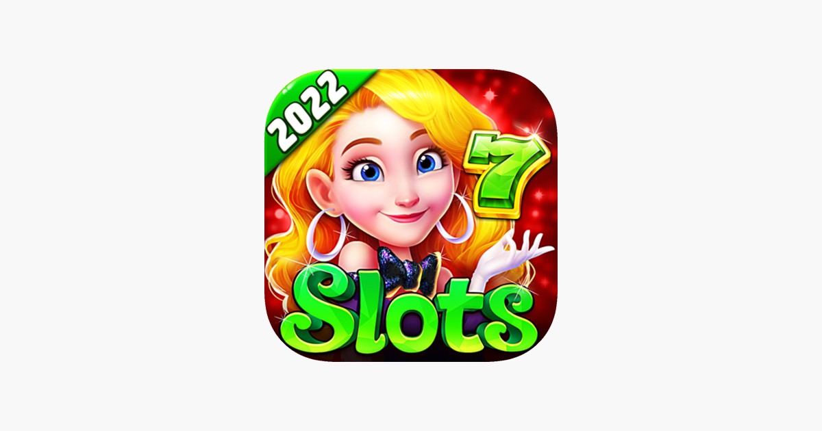 ‎Cash Bash Casino - Vegas Slots บน App Store