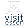 Visit Essen icon