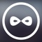 EVChargers is a simple and free of ads app to locate charging stations for your electric vehicle