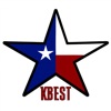 KBEST