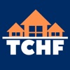 Twin Cities Home Finder icon