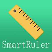 Smart Ruler Assistant