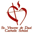 Top 48 Education Apps Like St. Vincent de Paul Catholic School - Best Alternatives