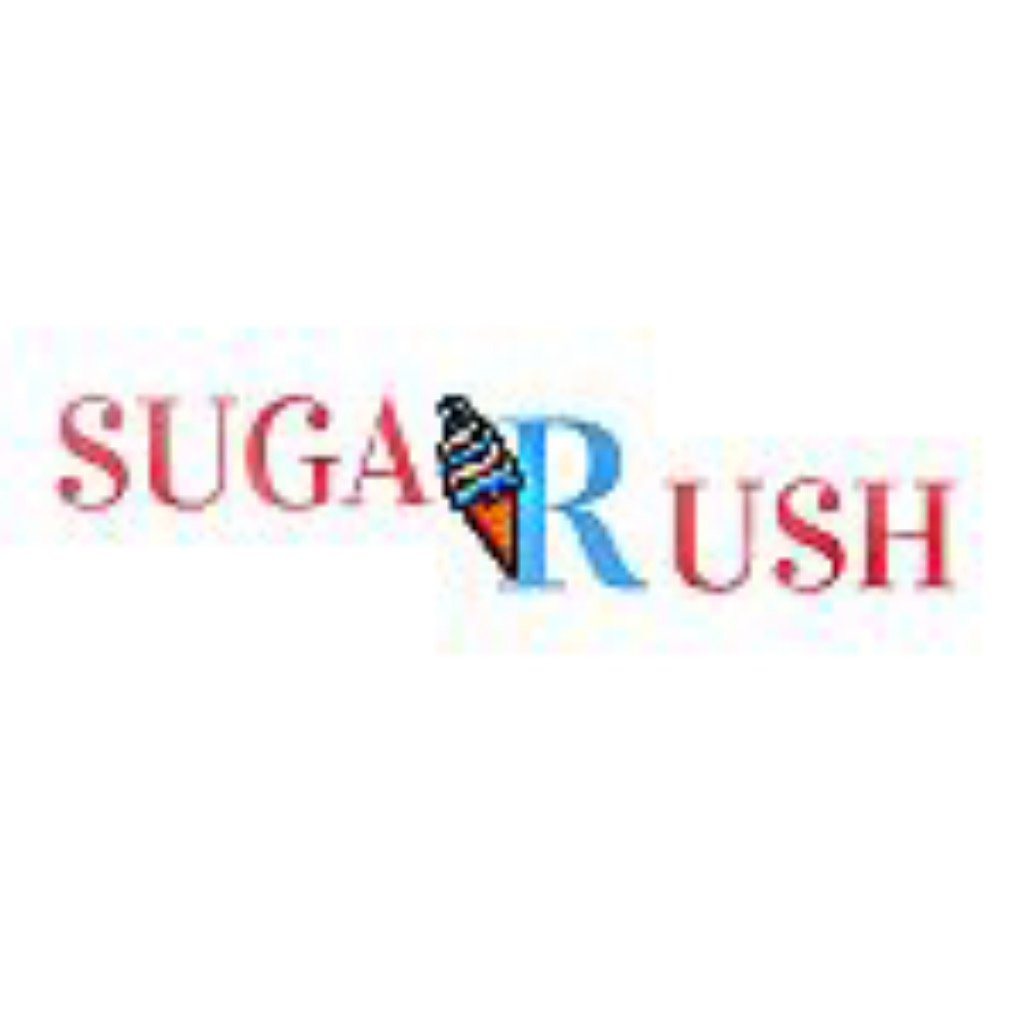 Get Sugar Rush-Order Online for iOS, iPhone, iPad Aso Report