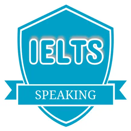 IELTS Speaking Cheats