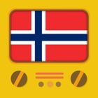 Top 34 News Apps Like TV-guide Norge - TV Listings Norway - Best Alternatives
