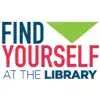 Sarasota County Libraries contact information