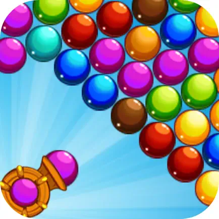 Ball Puzz Mania Cheats