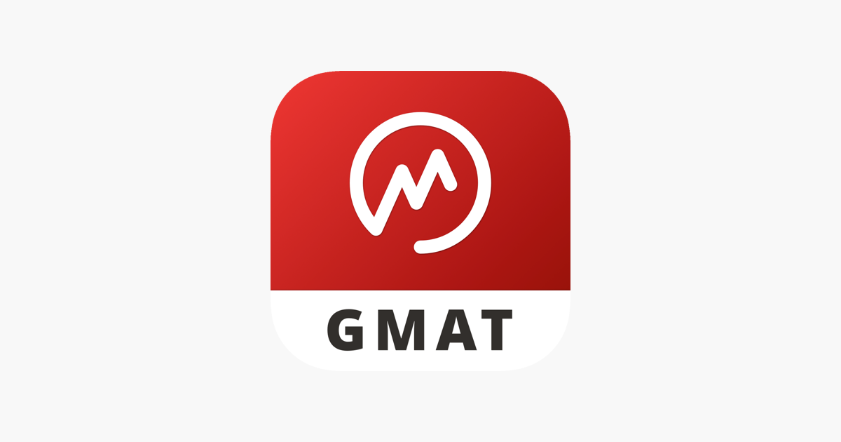 ‎Official GMAT Manhattan Prep en App Store