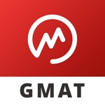 Download Official GMAT | Manhattan Prep app