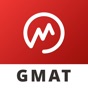 Official GMAT | Manhattan Prep app download