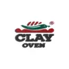 Clay Oven contact information