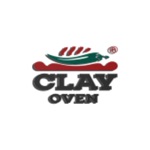 Download Clay Oven app