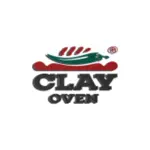 Clay Oven App Negative Reviews