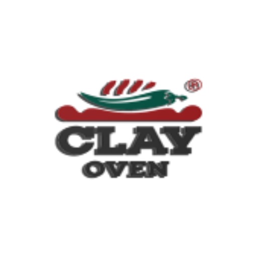 Clay Oven icon