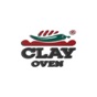 Clay Oven app download