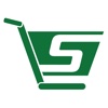 Skyslit Store - Online Grocery in Trivandrum