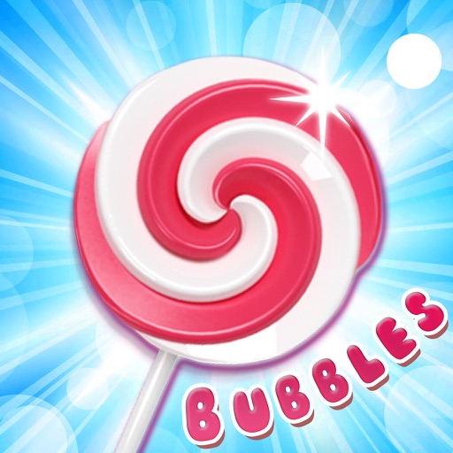 images Bubble Frog Game appadvice